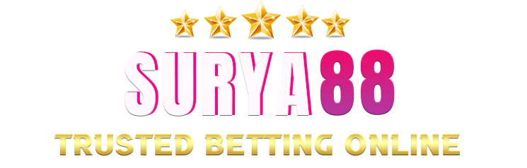 Surya88